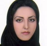زهرا صفاریان