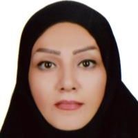عکس دکتر