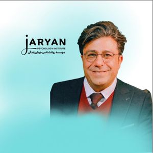 مهدی مهدوی