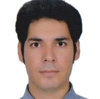 حمید احمدلو