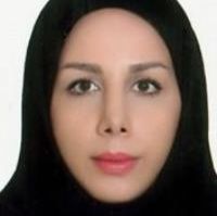 عکس دکتر