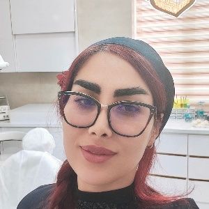 عکس دکتر