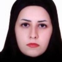 بنت الهدی غلامی