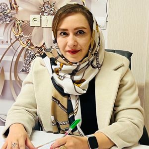 آرزو حاجتی