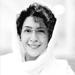 سحر مافی بیماریهای دهان