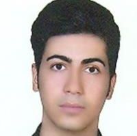 علی خیمه