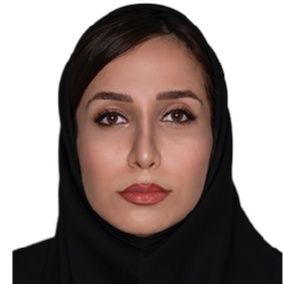 عکس دکتر