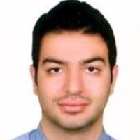علی کامرانی