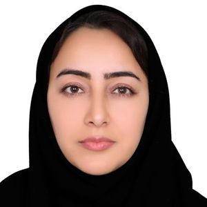 زهره حسینی