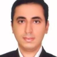 کمال نصیری پرتوی