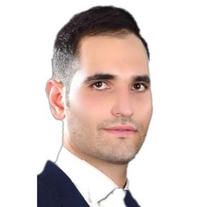 عکس دکتر