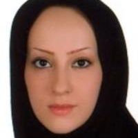 عکس دکتر