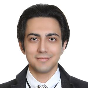 عکس دکتر