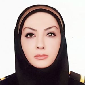 عکس دکتر