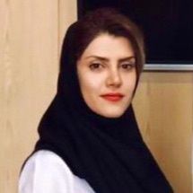 مینا متقی