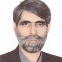 محمدرحیم میرزائی