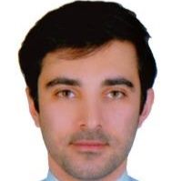 عرفان اشجعی