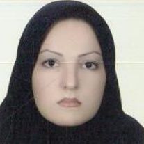 لاله محمدی