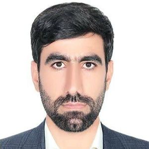 پیمان حاتمیان فوق
