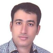 ایرج مختارنیا