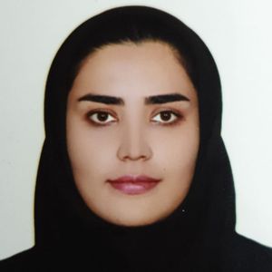عکس دکتر