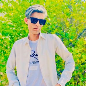 علیرضا شنبدی