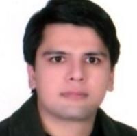 عکس دکتر