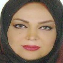 نرگس زینلی