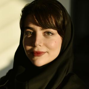 سهیلا حسین زاده
