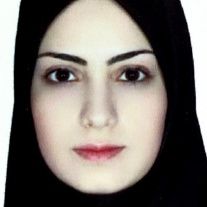 سیده فائزه میرجلیلی