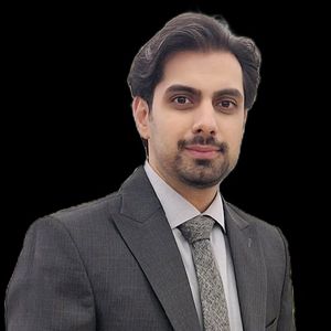محمد بصیری جهرمی