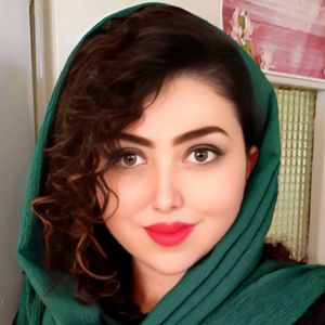 عکس دکتر
