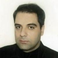 سامان احمدی