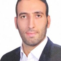 حمیدرضا نوری