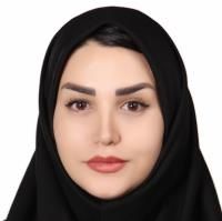 هاجر تقی زاده