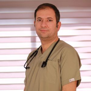 بابک صفرزاده خوشابی