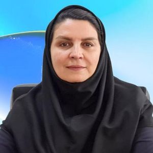 پریسا مقیمی فام