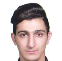 ابوالفضل خواستار