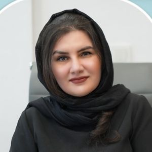 عکس دکتر