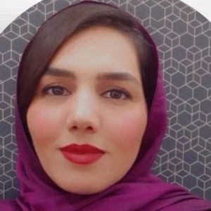 عکس دکتر