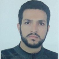 مهدی ارخودی قلعه نوئی
