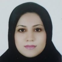 شیما شیخ