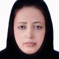 عکس دکتر