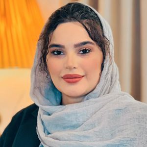 عکس دکتر