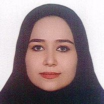 پریسا پورحسن