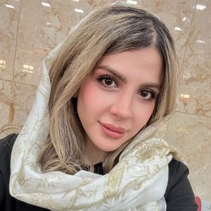 عکس دکتر