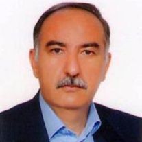 عکس دکتر
