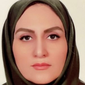 گلعذار محمودزاده مندولکانی مشاورخانواده
