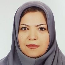 زهرا رنجبر