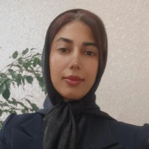 عکس دکتر
